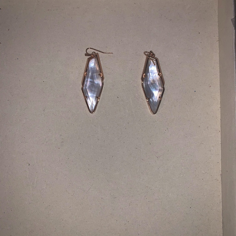Kendra Scott